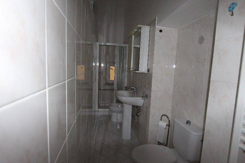 Appartamento a La spezia - Foto 3