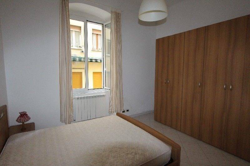 Appartamento a La spezia - Foto 4