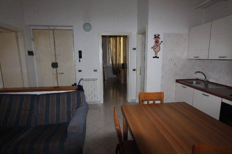 Appartamento a La spezia - Foto 5