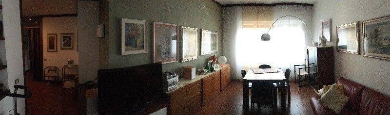 Appartamento a La spezia - Foto 2