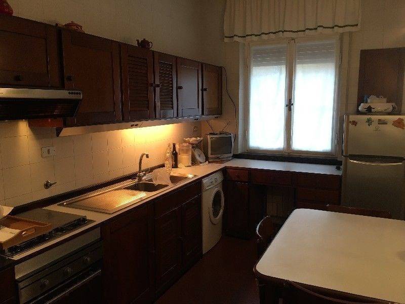 Appartamento a La spezia - Foto 3