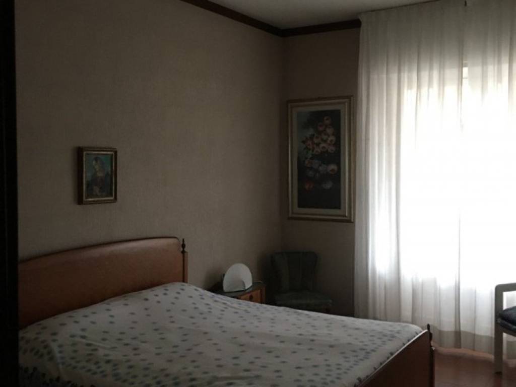 Appartamento a La spezia - Foto 4