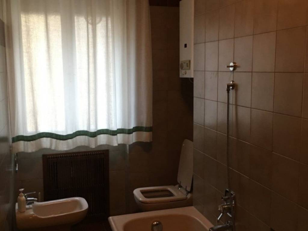 Appartamento a La spezia - Foto 5