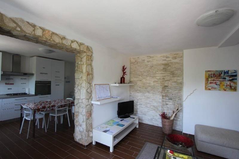 Appartamento a La spezia - Foto 2