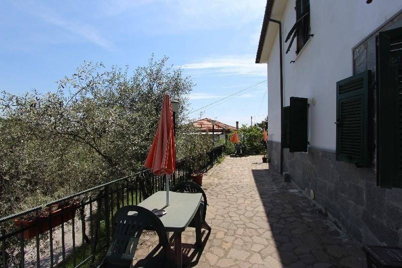 Appartamento a La spezia - Foto 3