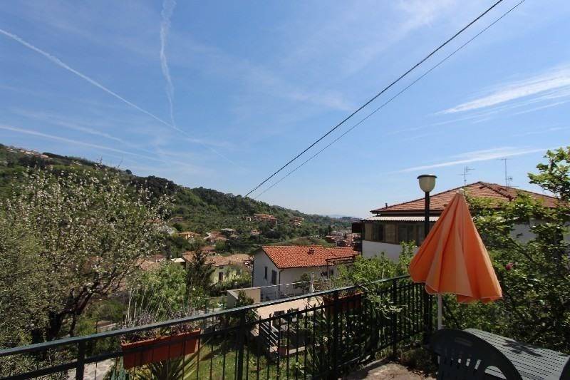 Appartamento a La spezia - Foto 4