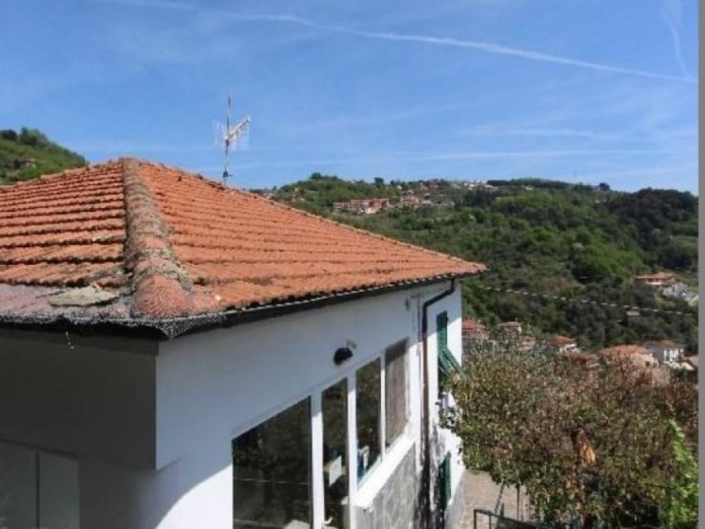 Appartamento a La spezia - Foto 5