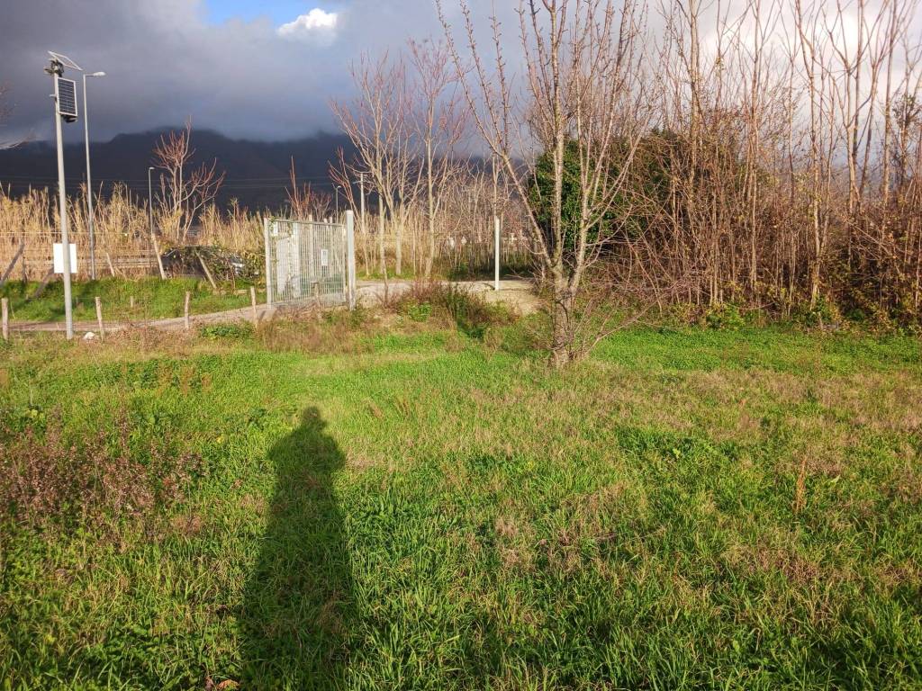 Terreno a Fisciano in Via Giovanni Paolo II - Foto 2