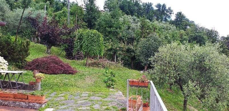 Casa indipendente a Calice al cornoviglio - Foto 3