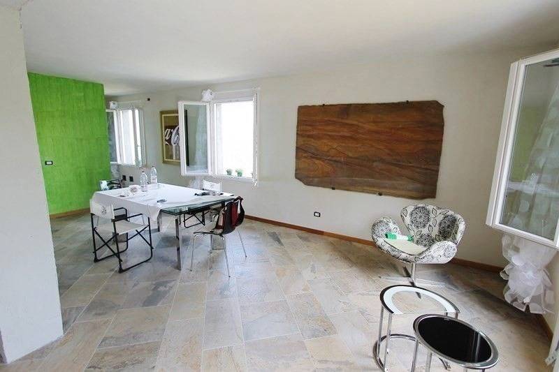 Casa indipendente a Monterosso al mare - Foto 2