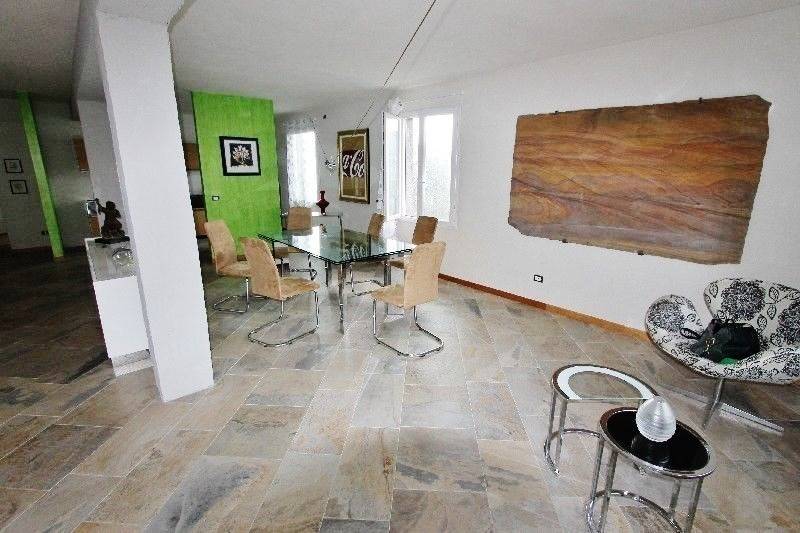 Casa indipendente a Monterosso al mare - Foto 3