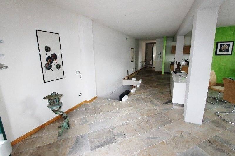 Casa indipendente a Monterosso al mare - Foto 4