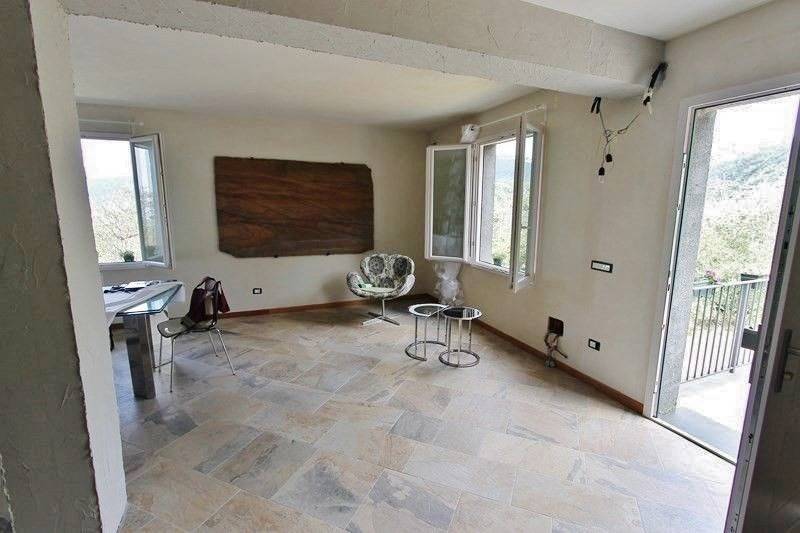 Casa indipendente a Monterosso al mare - Foto 5