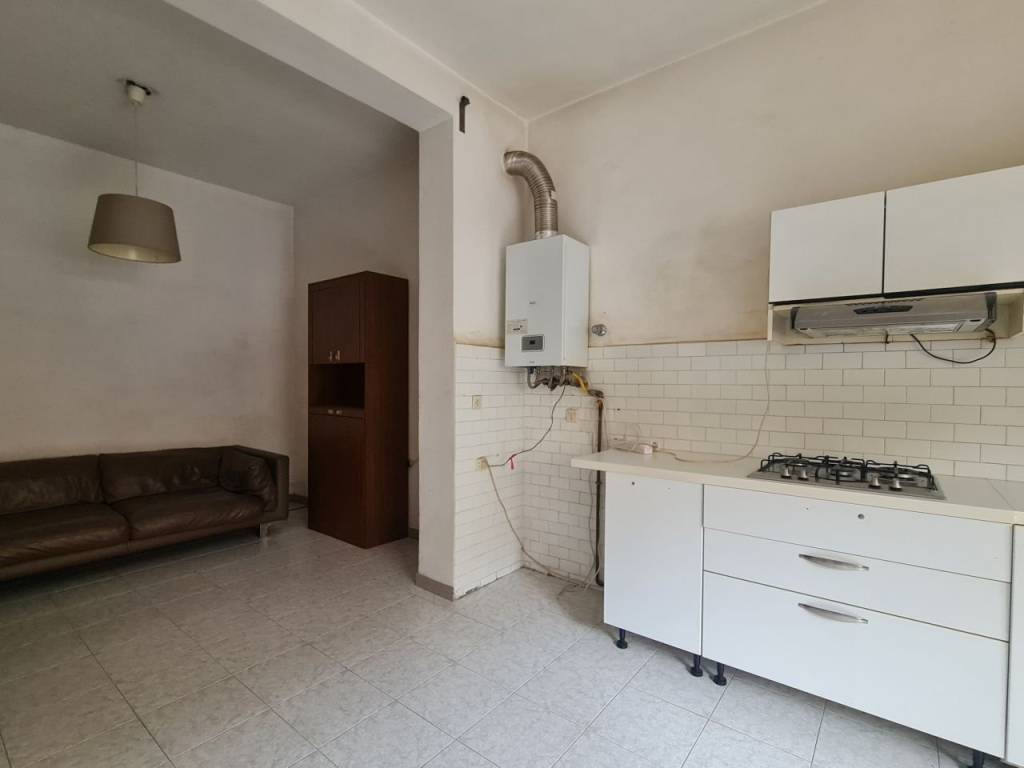 Appartamento a Jesi - Foto 2