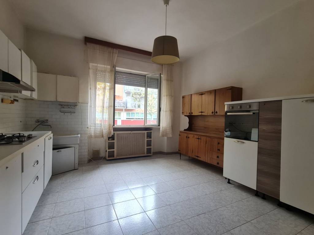Appartamento a Jesi - Foto 3