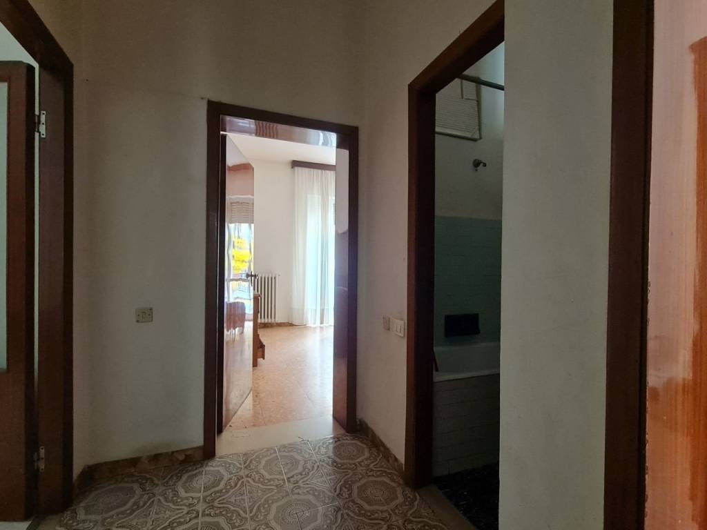 Appartamento a Jesi - Foto 4