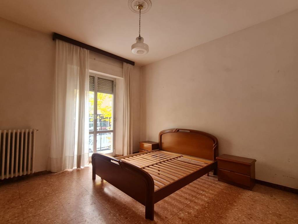 Appartamento a Jesi - Foto 5