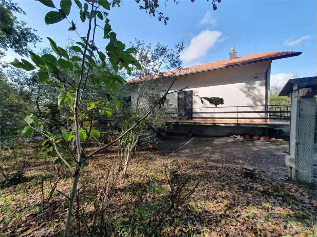 Villa a Gubbio - Foto 2