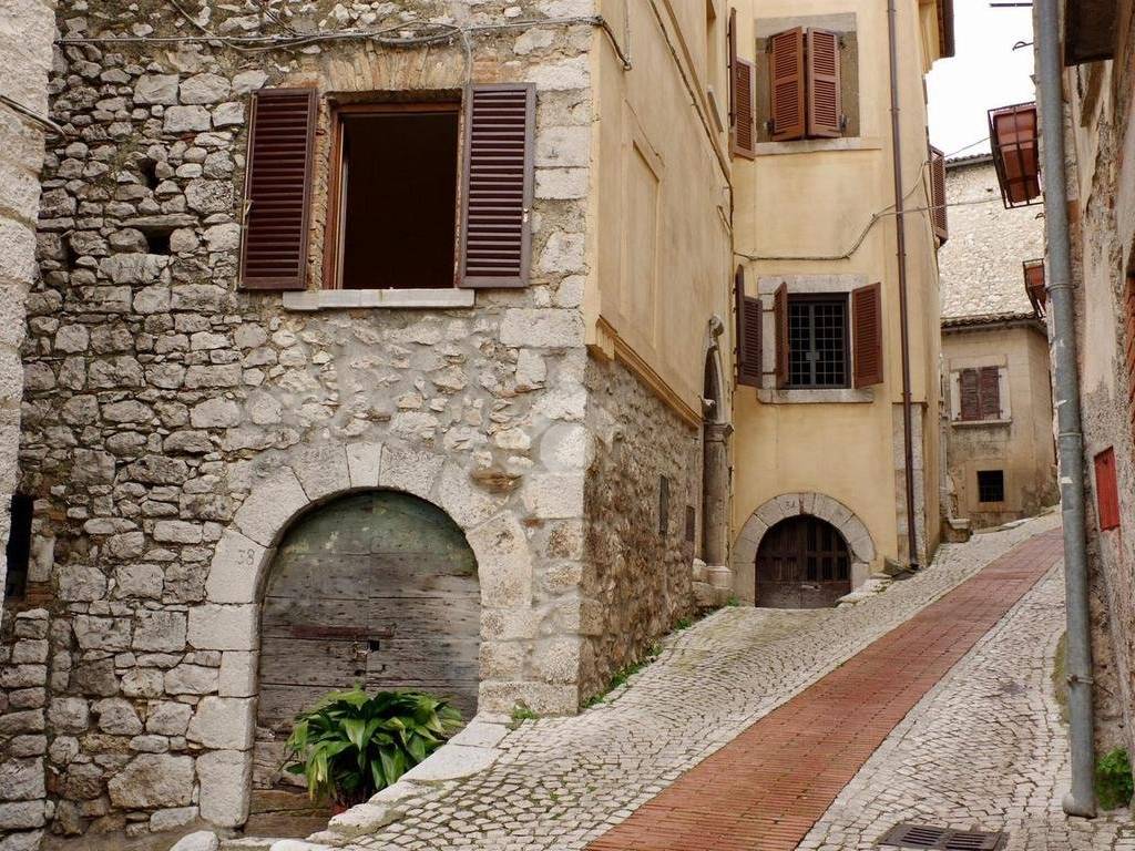 Appartamento a Veroli in Via Cavour, 36 - Foto 3