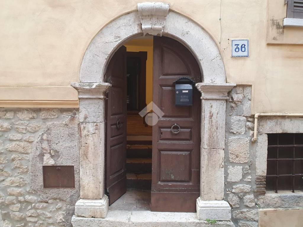 Appartamento a Veroli in Via Cavour, 36 - Foto 4