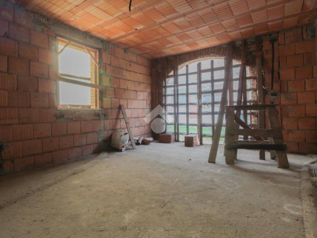 Casa indipendente a Calcinato in Via Arnaldo, 49 - Foto 4