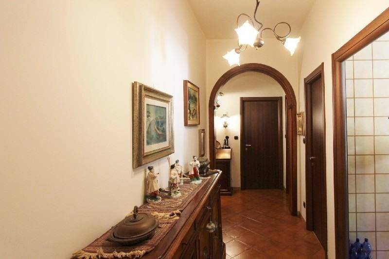 Appartamento a La spezia - Foto 2