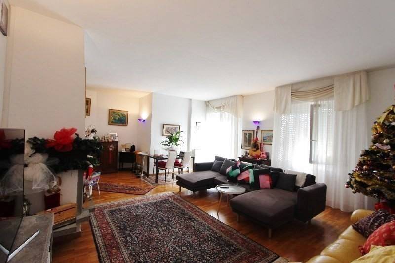 Appartamento a La spezia - Foto 2