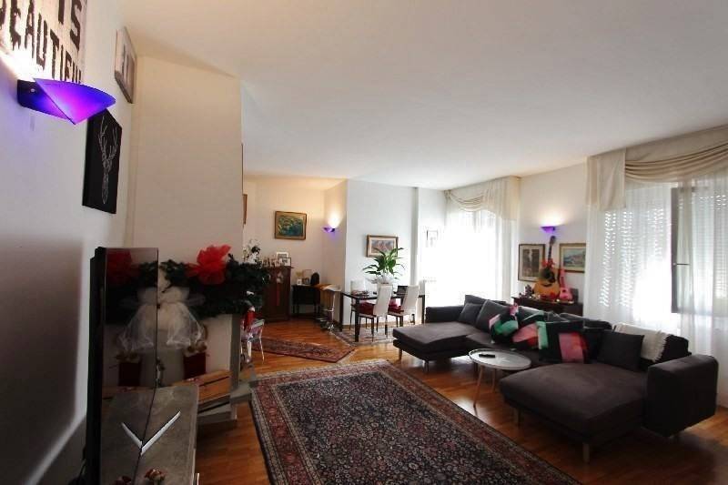 Appartamento a La spezia - Foto 3