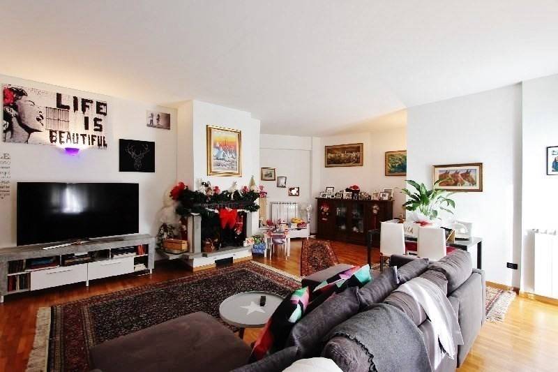 Appartamento a La spezia - Foto 4