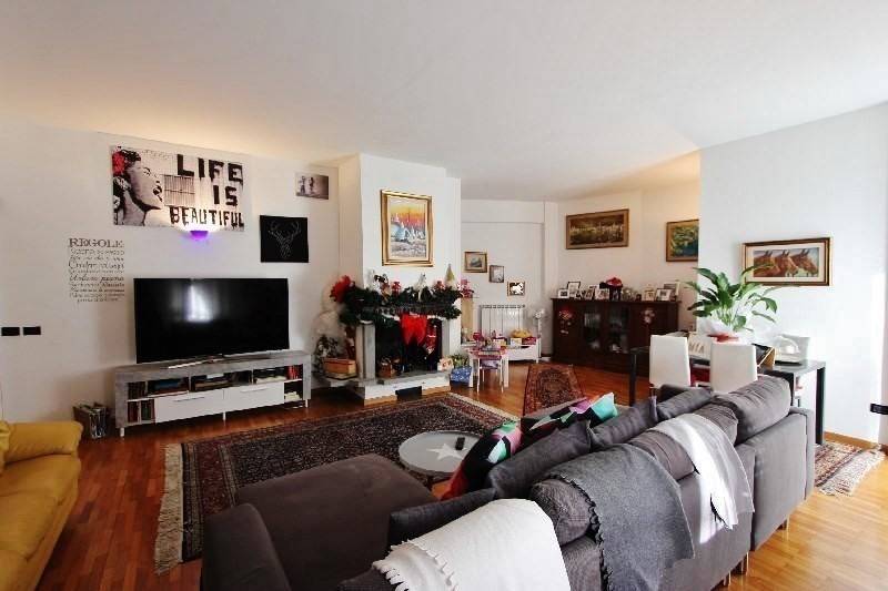 Appartamento a La spezia - Foto 5