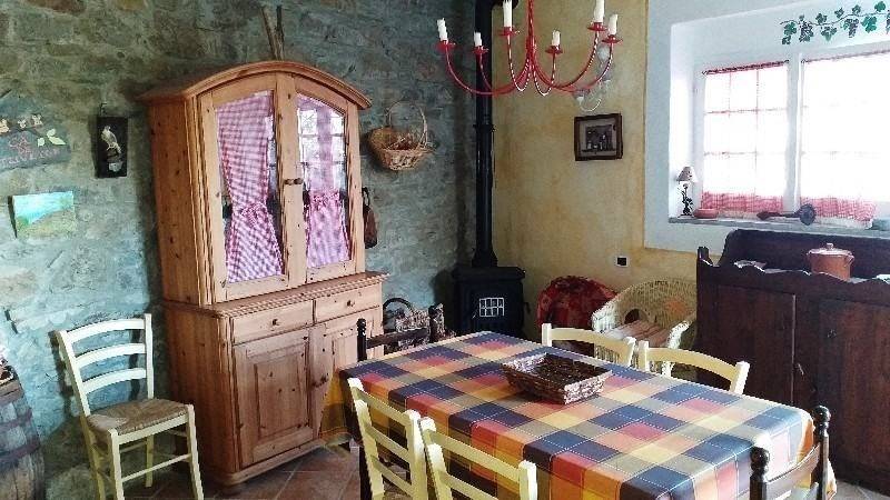 Casa indipendente a La spezia - Foto 2