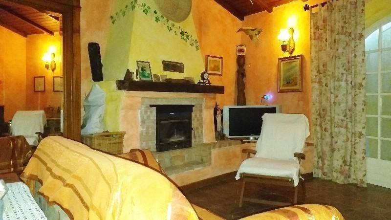 Casa indipendente a La spezia - Foto 3