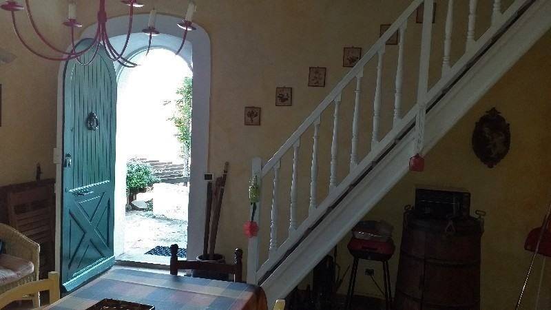 Casa indipendente a La spezia - Foto 4