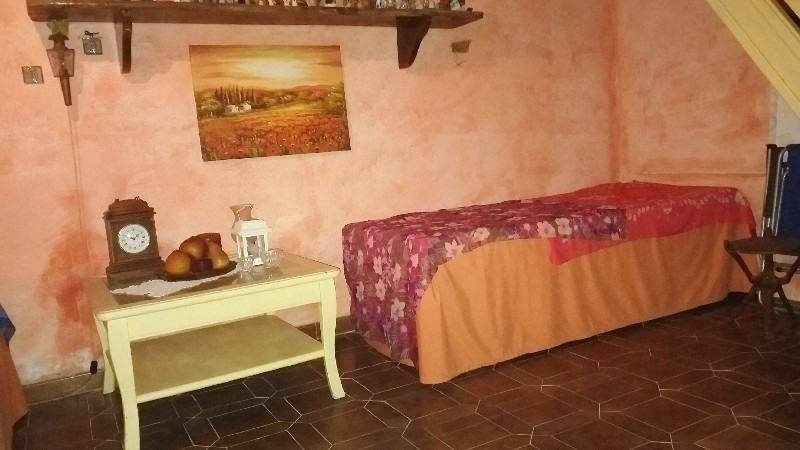 Casa indipendente a La spezia - Foto 5