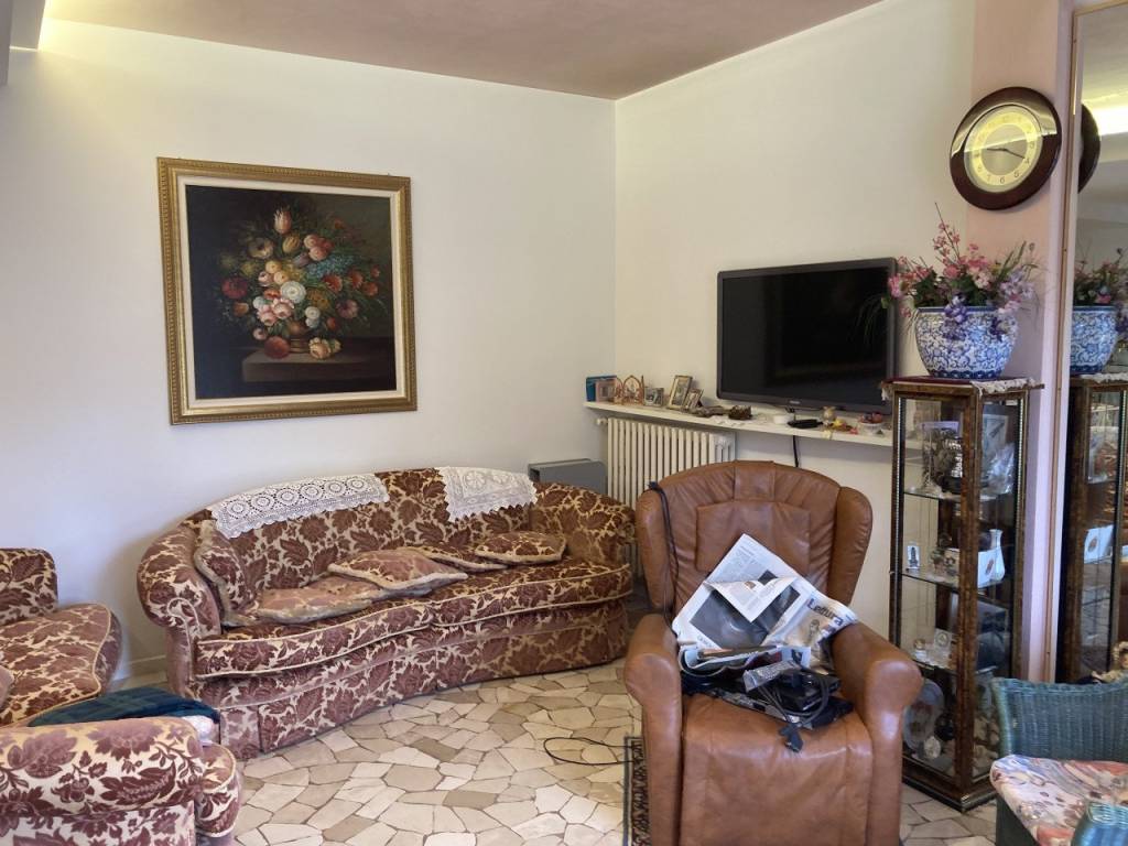 Appartamento a Arzignano - Foto 3