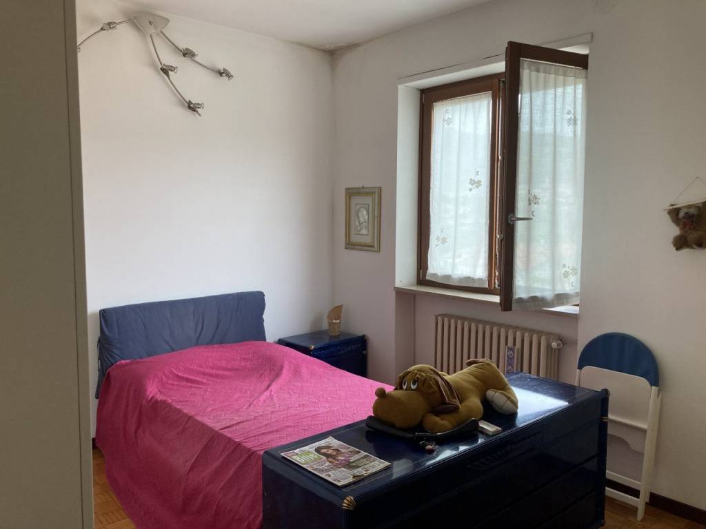 Appartamento a Arzignano - Foto 4