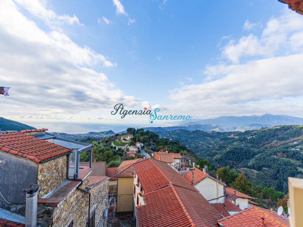Casa indipendente a Seborga in Via Giacomo Matteotti - Foto 3