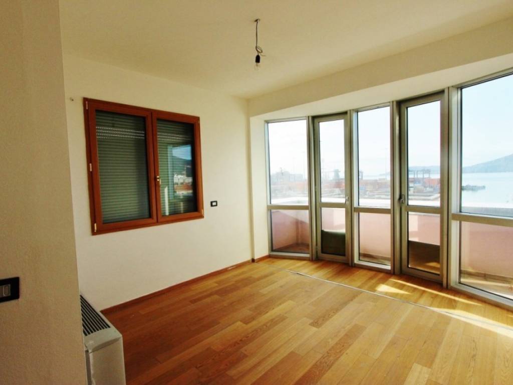 Appartamento a La spezia - Foto 3