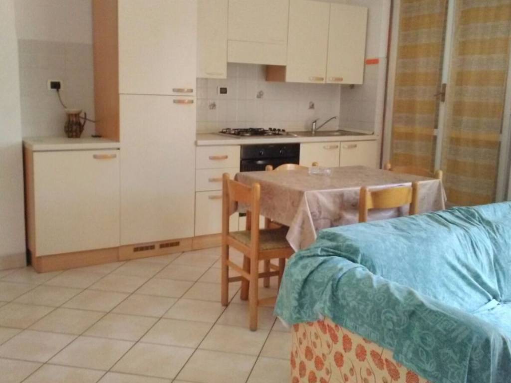 Appartamento a Novara in Strada Rizieri - Foto 2