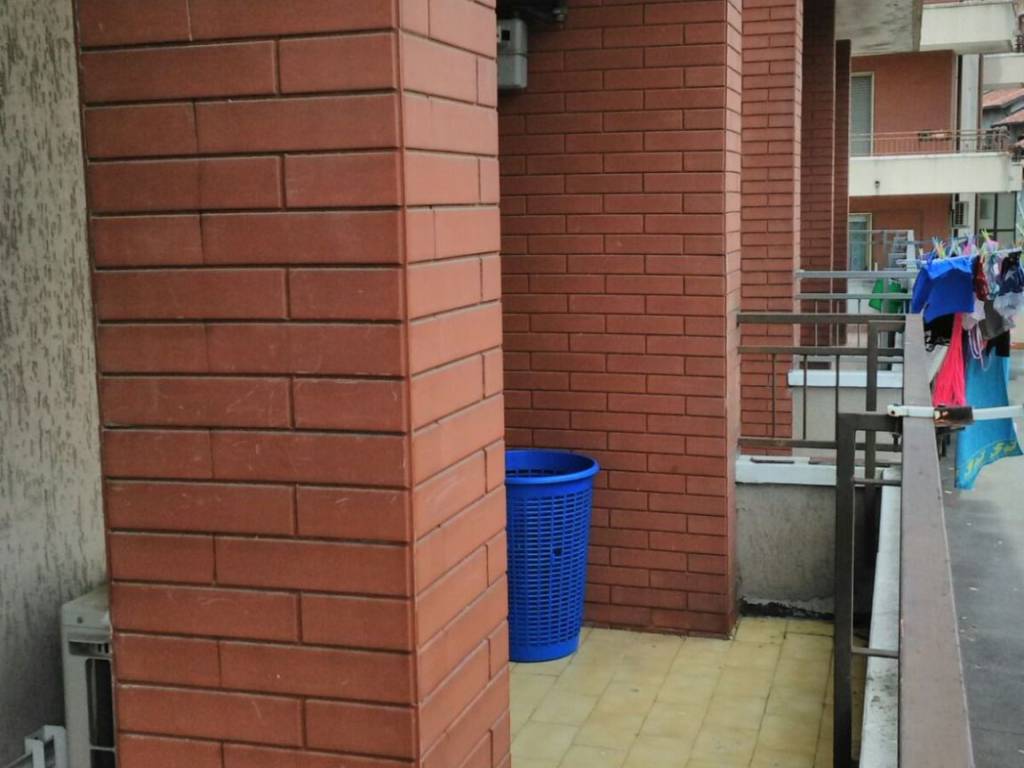 Appartamento a Novara in Strada Rizieri - Foto 3