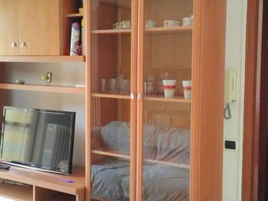 Appartamento a Novara in Strada Rizieri - Foto 5