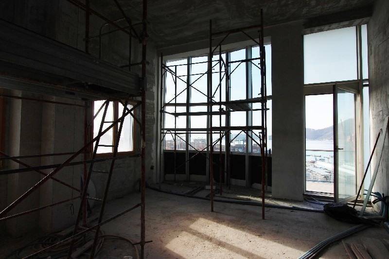 Appartamento a La spezia - Foto 2