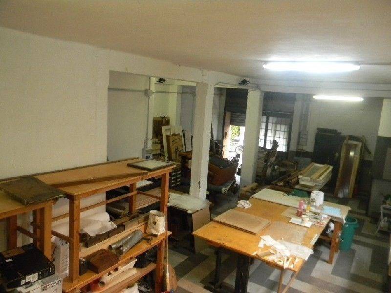 Immobile a La spezia - Foto 2