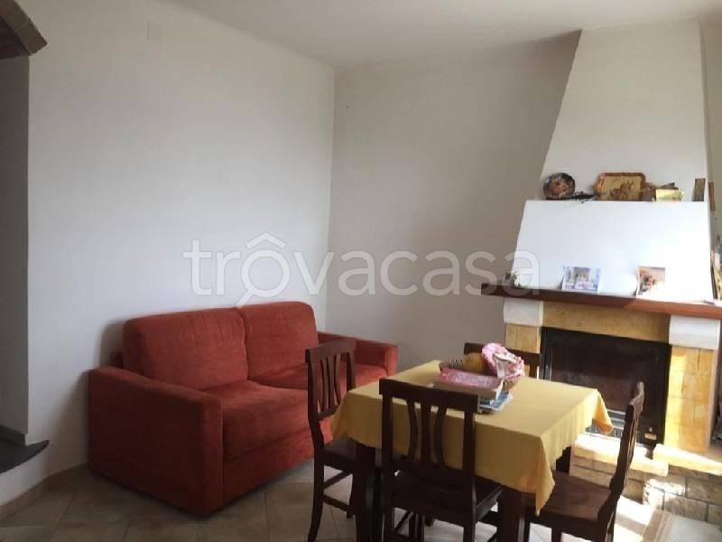 Casa indipendente a La spezia - Foto 5