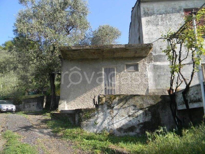 Casa indipendente a Vezzano ligure - Foto 2