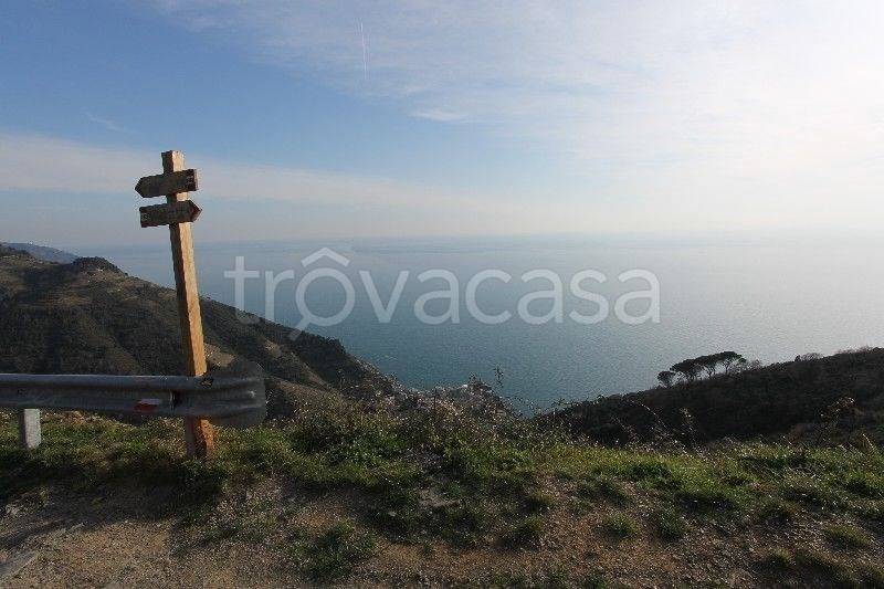 Rustico / casale a Vernazza - Foto 3