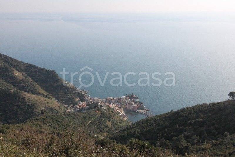 Rustico / casale a Vernazza - Foto 4