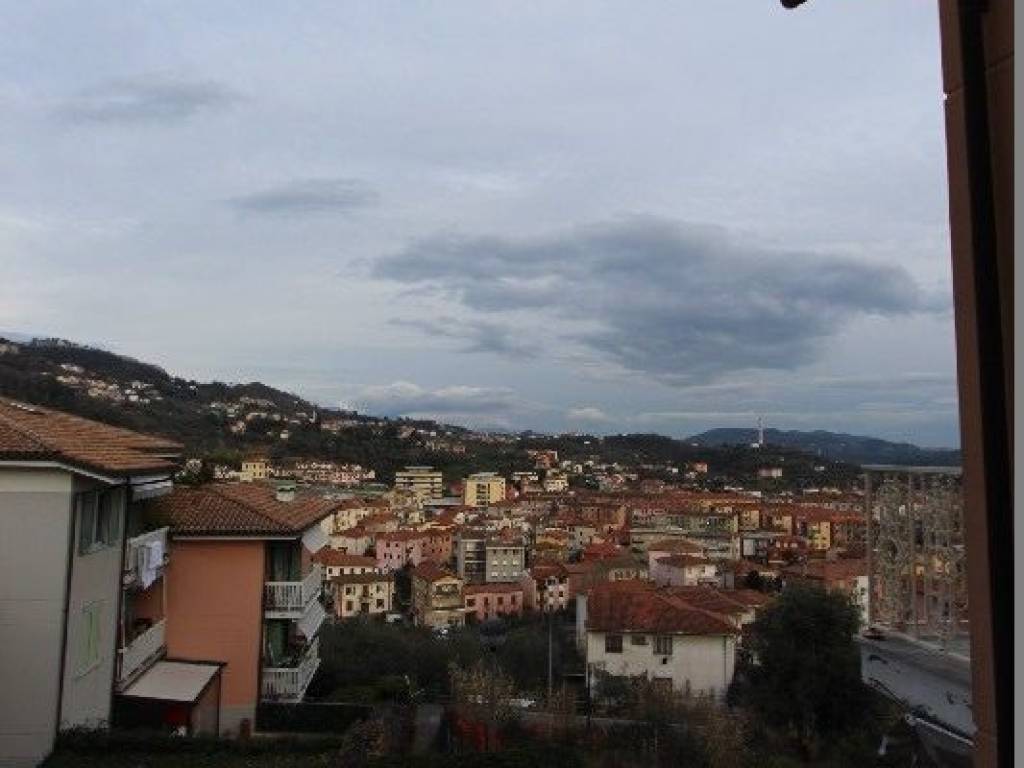 Villetta a schiera a La spezia - Foto 4