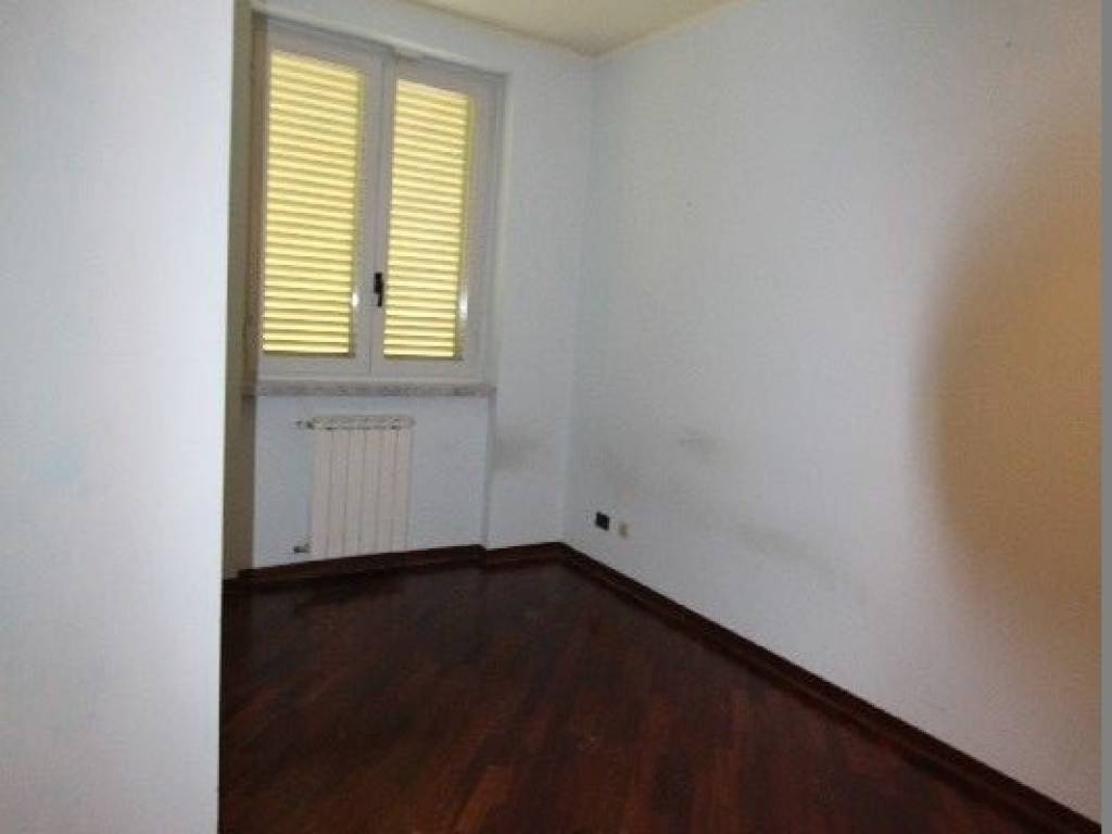 Villetta a schiera a La spezia - Foto 5