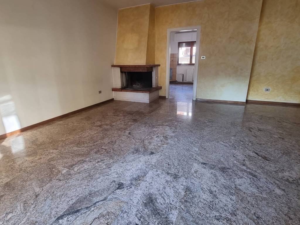 Appartamento a Folignano in Via Foggia - Foto 3